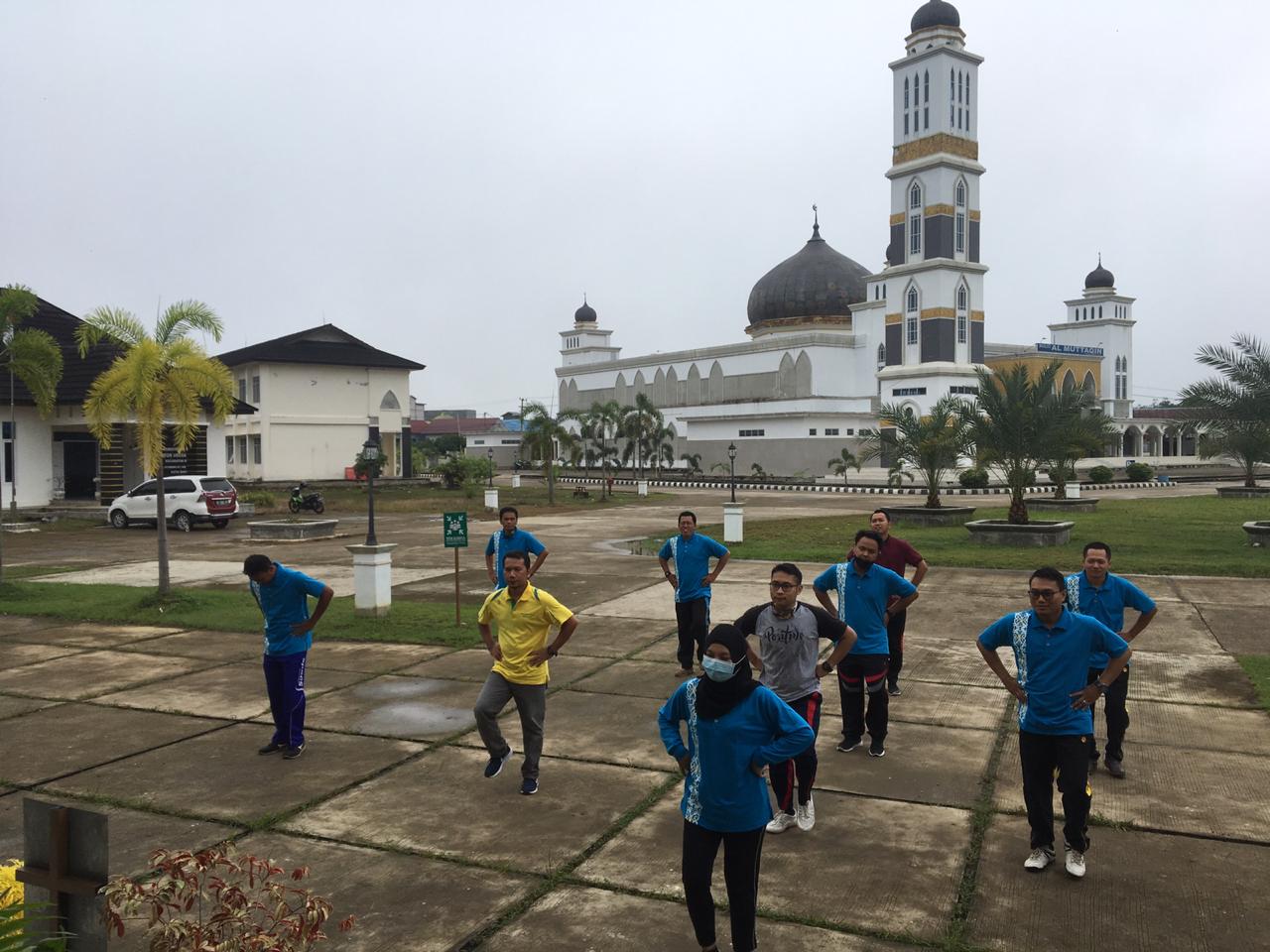 WhatsApp Image 2021 01 08 at 06.57.17