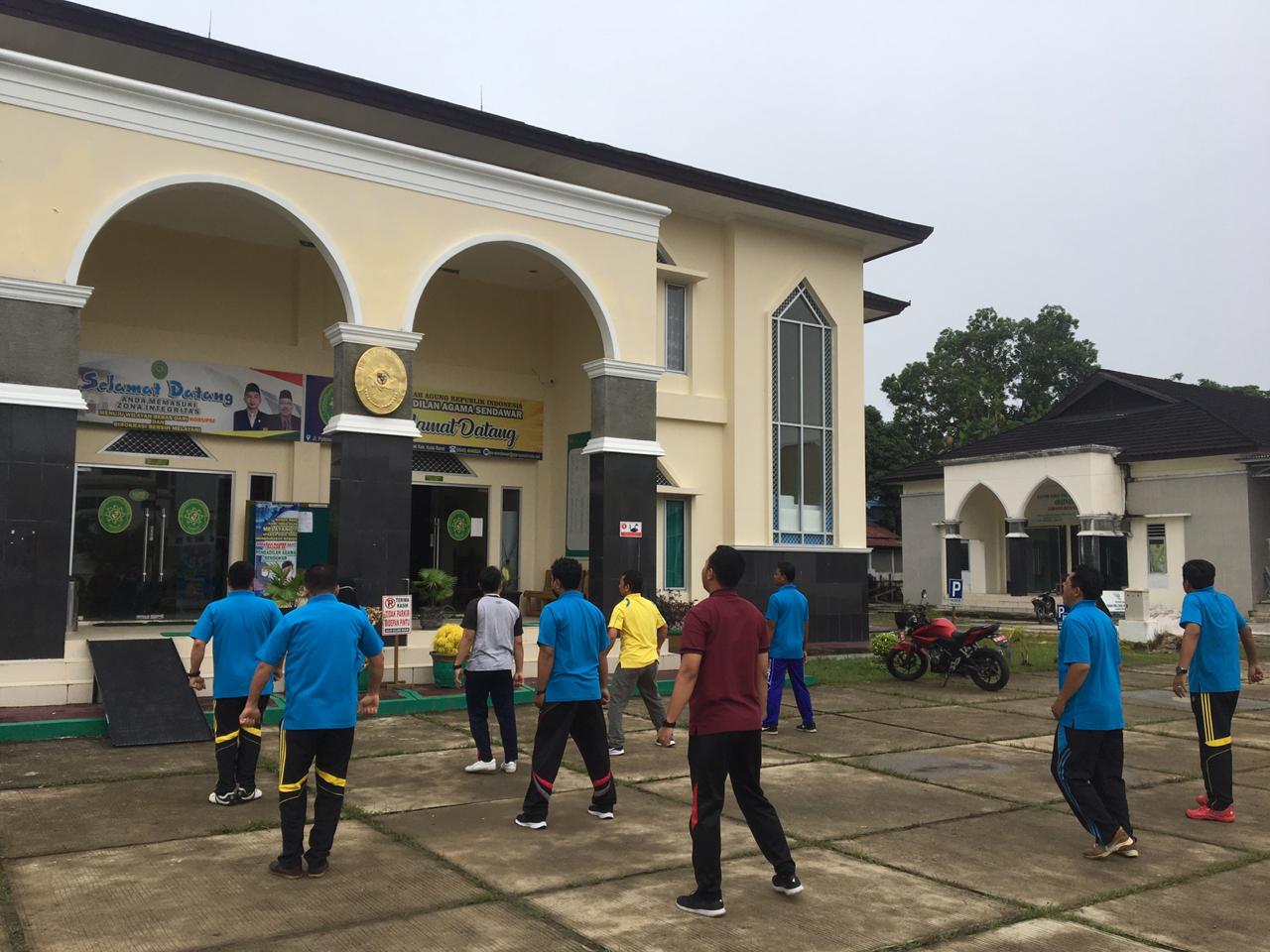 WhatsApp Image 2021 01 08 at 06.57.27