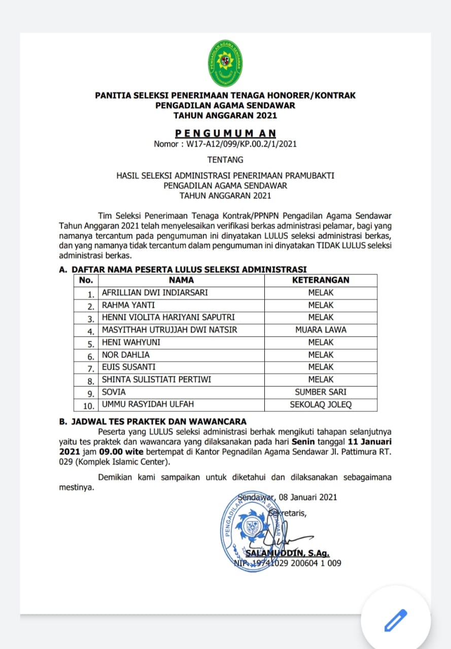 WhatsApp Image 2021 01 08 at 17.58.27