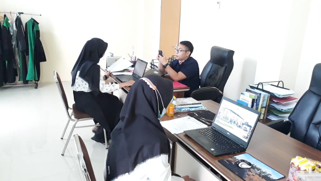 WhatsApp Image 2021 01 11 at 08.34.20