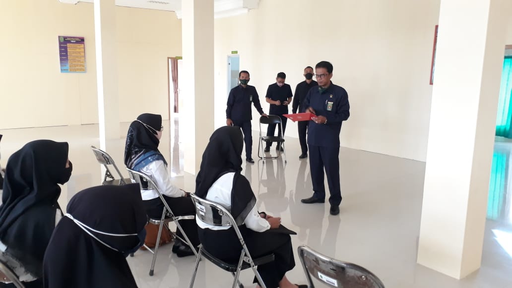 WhatsApp Image 2021 01 11 at 08.34.21 1