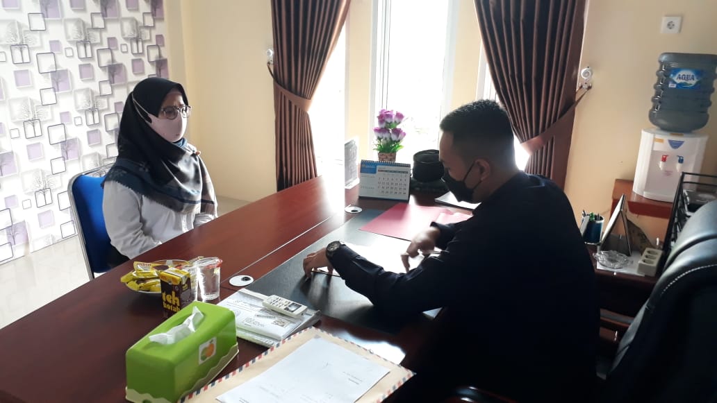 WhatsApp Image 2021 01 11 at 08.34.21