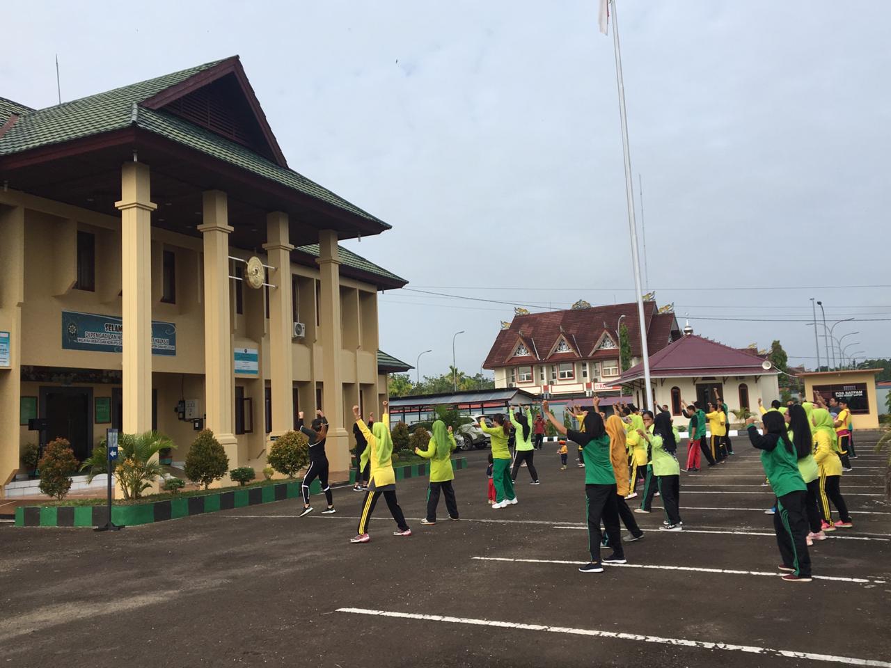 Senam Pagi 19072019 (4)