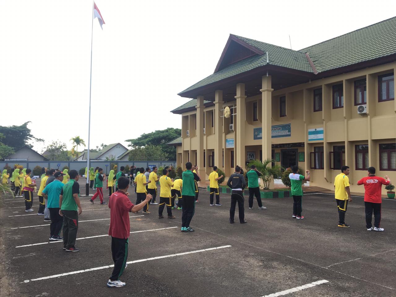 Senam Pagi 19072019 (5)