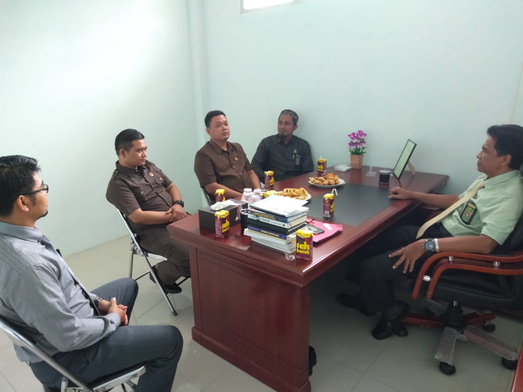 WhatsApp Image 2019 06 19 at 15.20.15