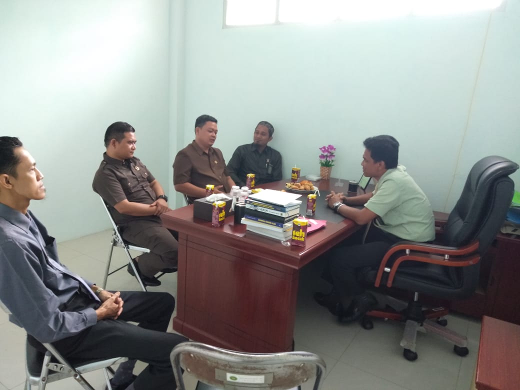 WhatsApp Image 2019 06 19 at 15.20.15 1