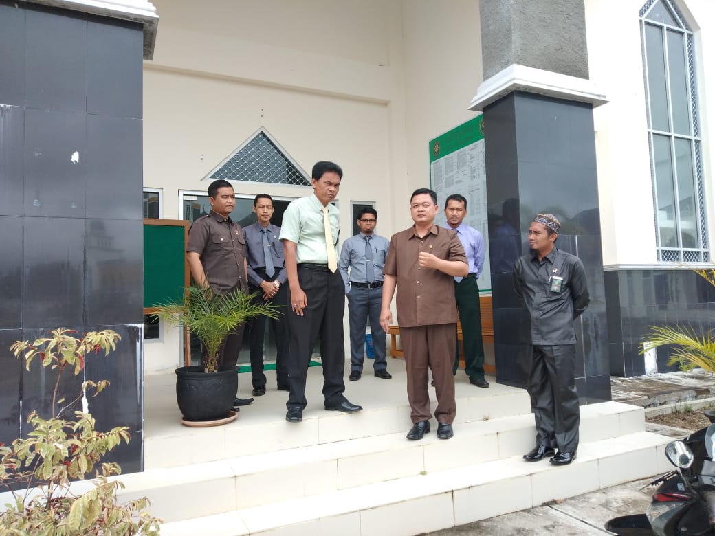 WhatsApp Image 2019 06 19 at 15.20.16