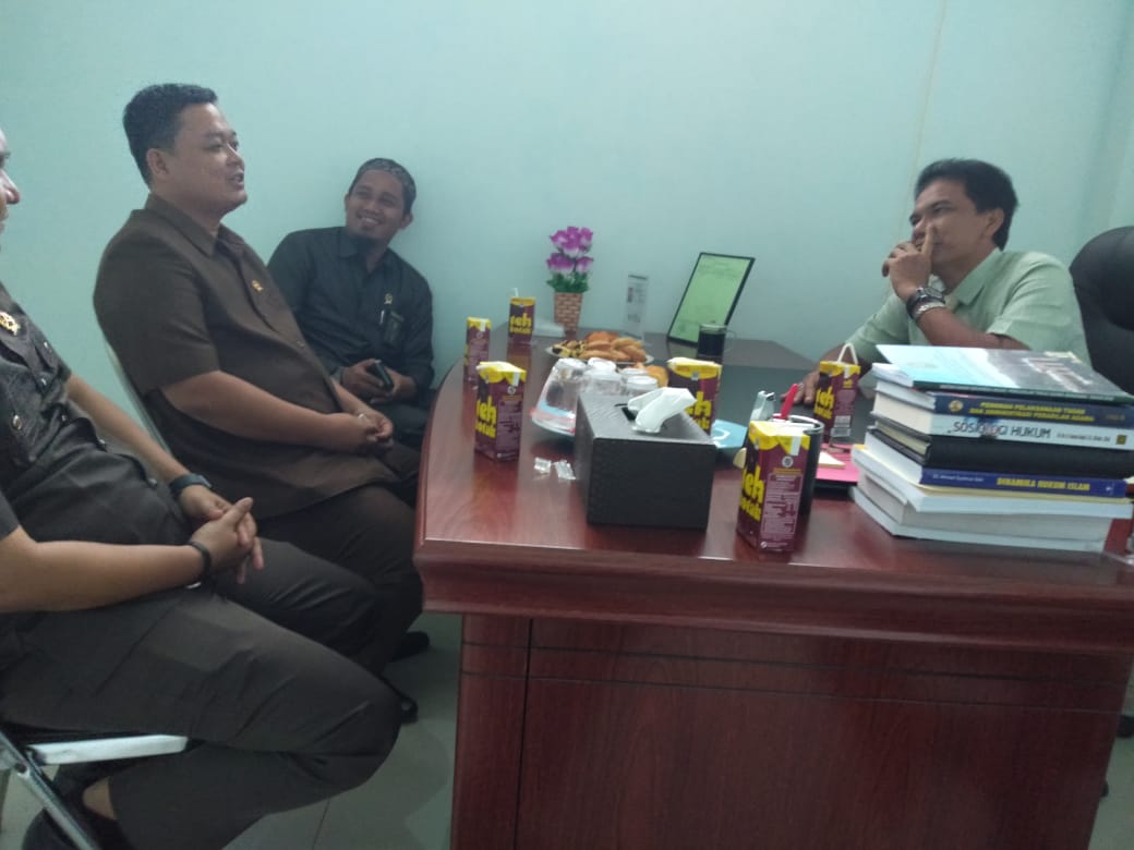 WhatsApp Image 2019 06 19 at 15.20.17