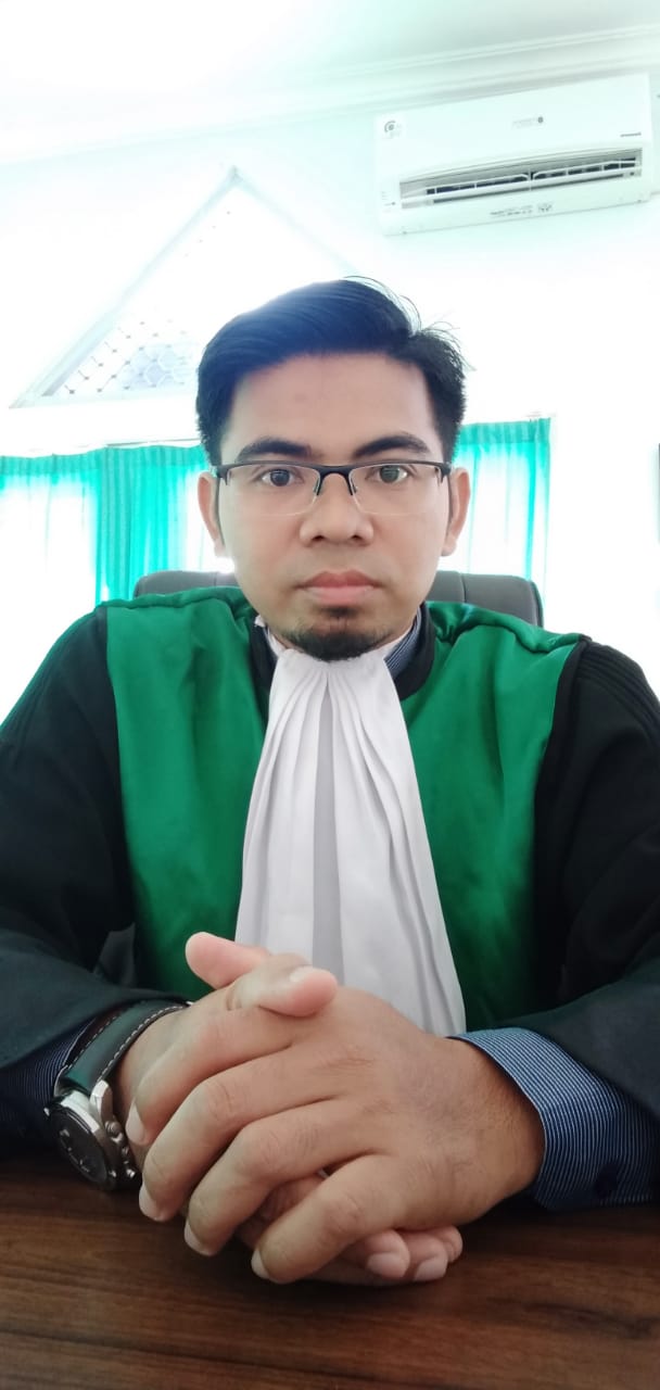 WhatsApp Image 2019 07 23 at 08.19.55