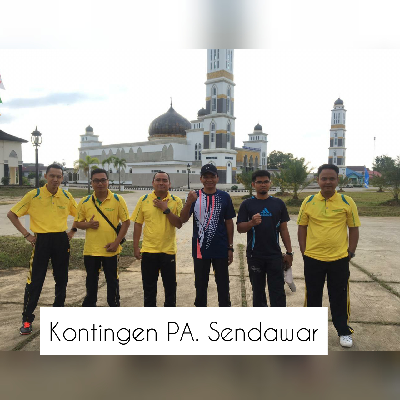 WhatsApp Image 2019 08 06 at 08.36.08