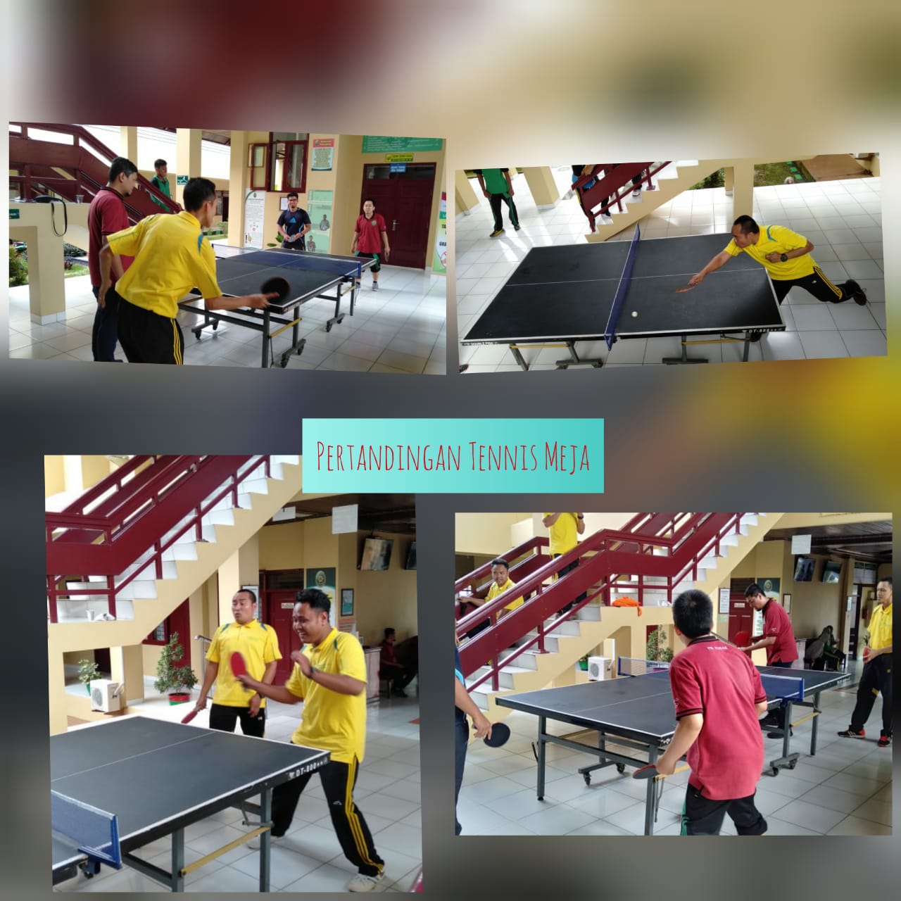 WhatsApp Image 2019 08 06 at 08.36.081