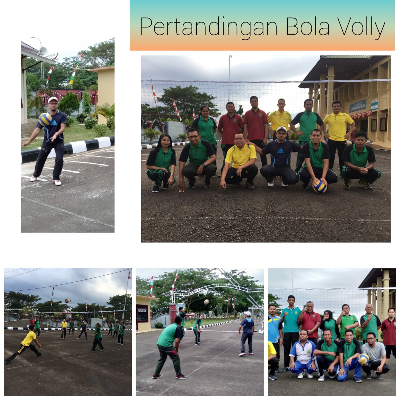 WhatsApp Image 2019 08 06 at 08.36.09