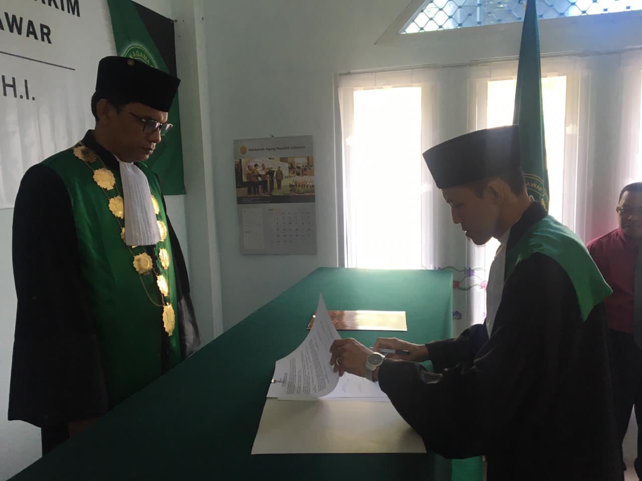 WhatsApp Image 2019 08 06 at 10.26.25