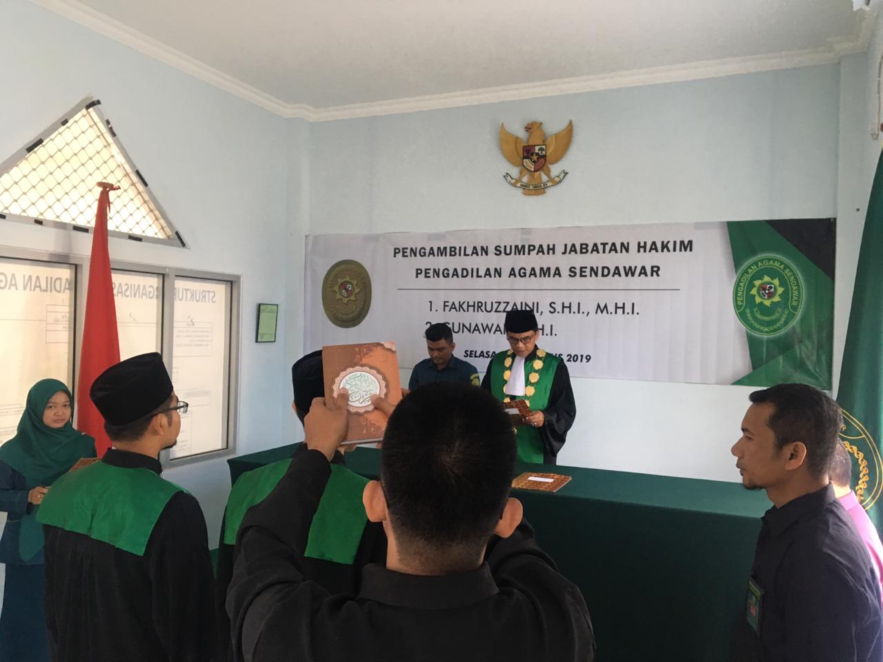 WhatsApp Image 2019 08 06 at 10.28.58