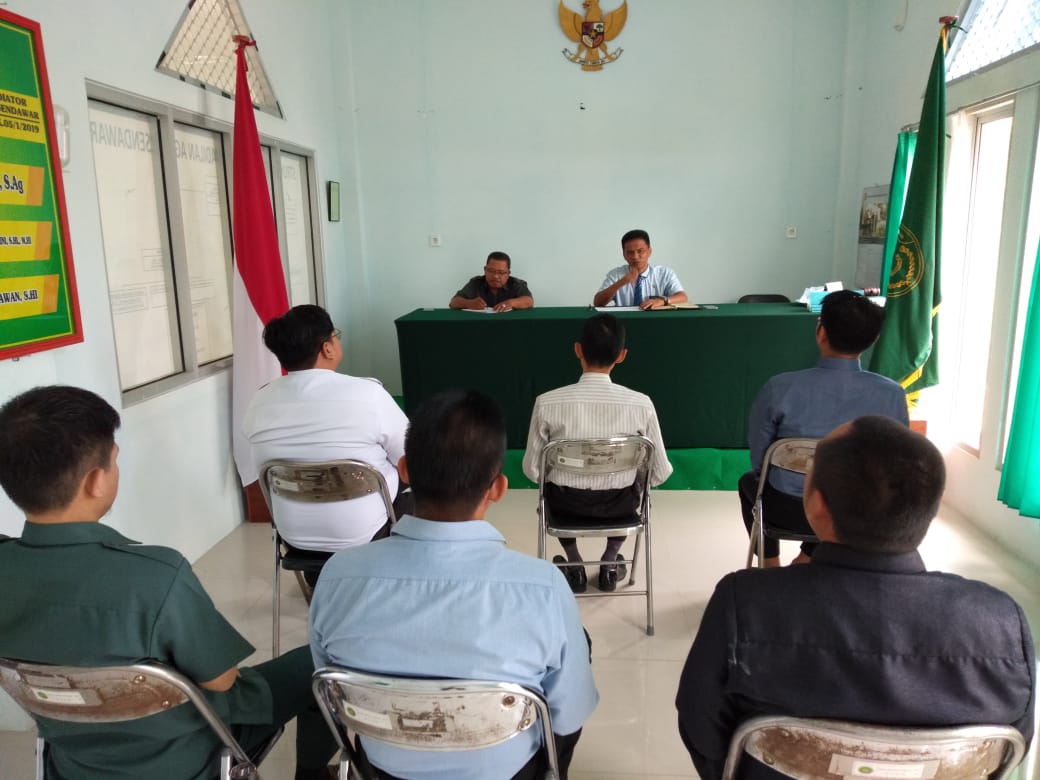 WhatsApp Image 2019 08 15 at 15.19.54