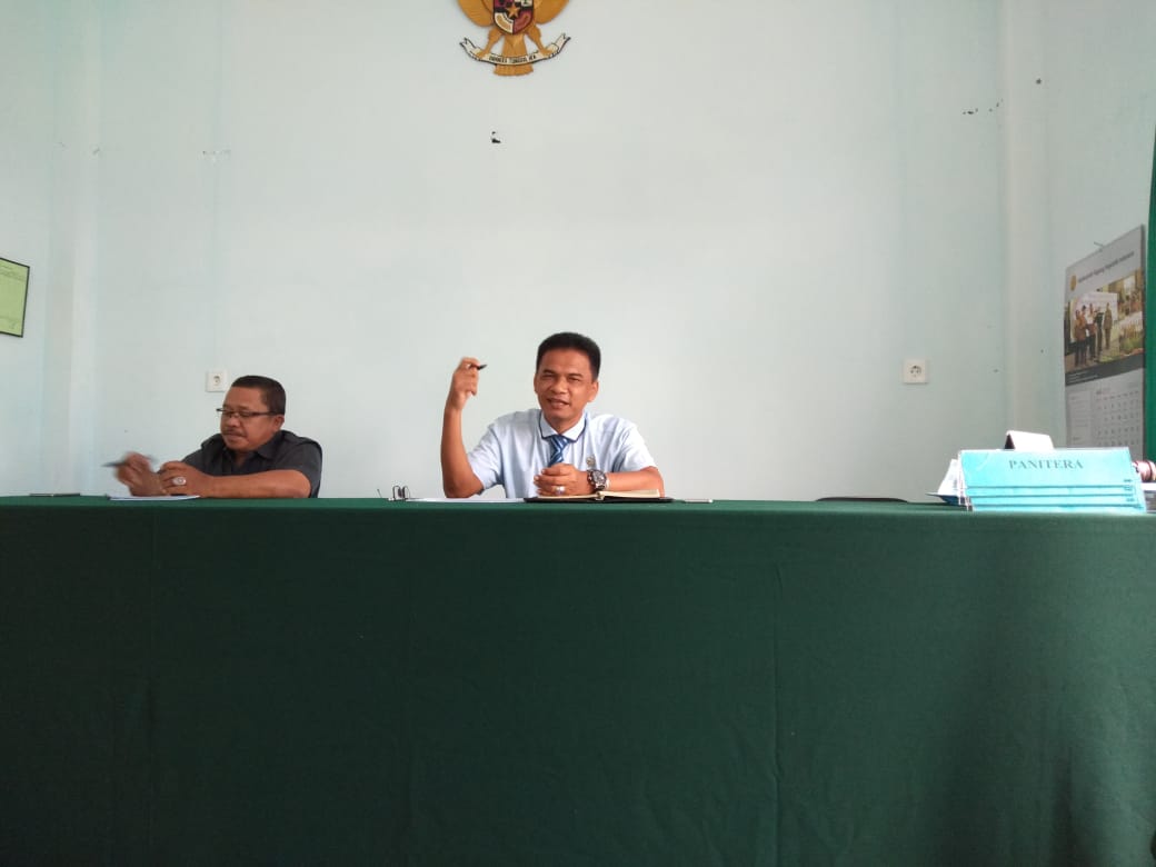 WhatsApp Image 2019 08 15 at 15.19.55