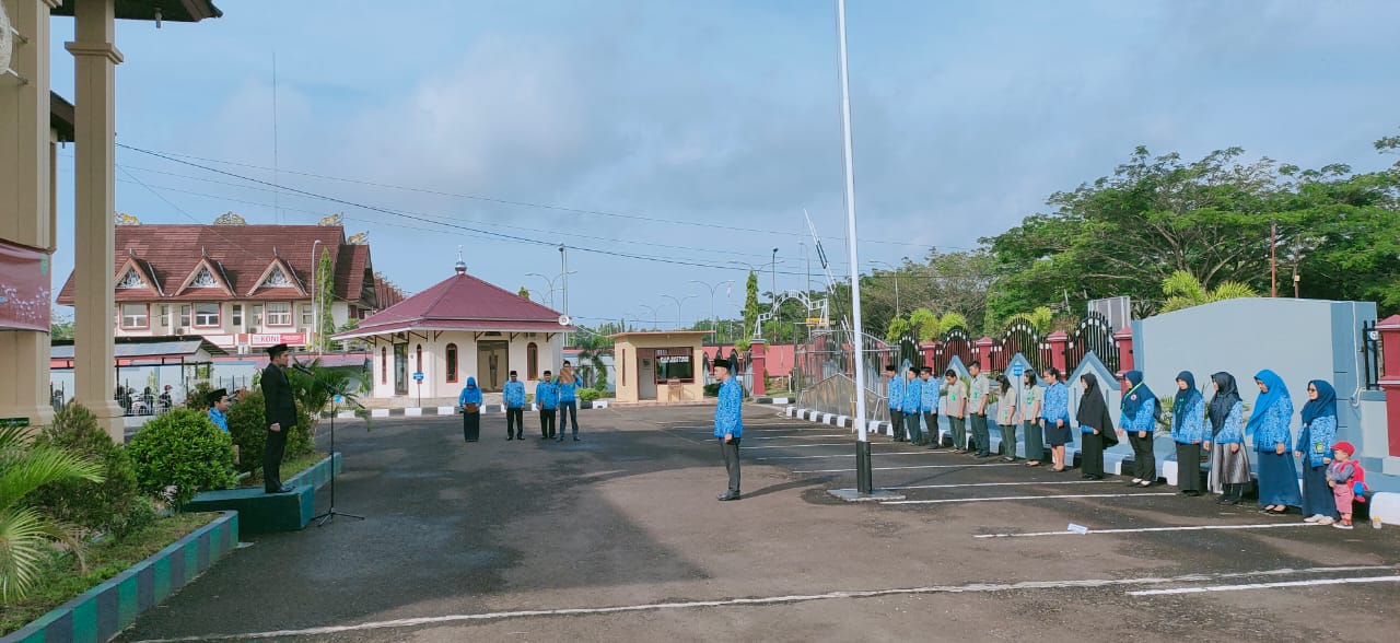 WhatsApp Image 2019 10 01 at 08.14.39