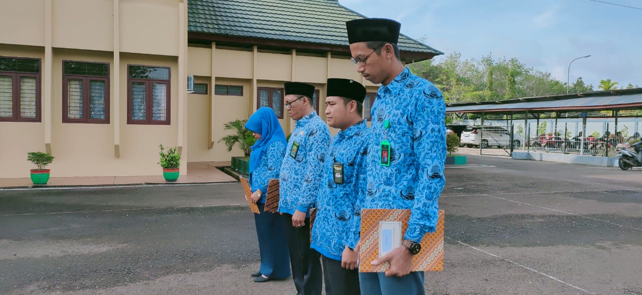 WhatsApp Image 2019 10 01 at 08.15.15