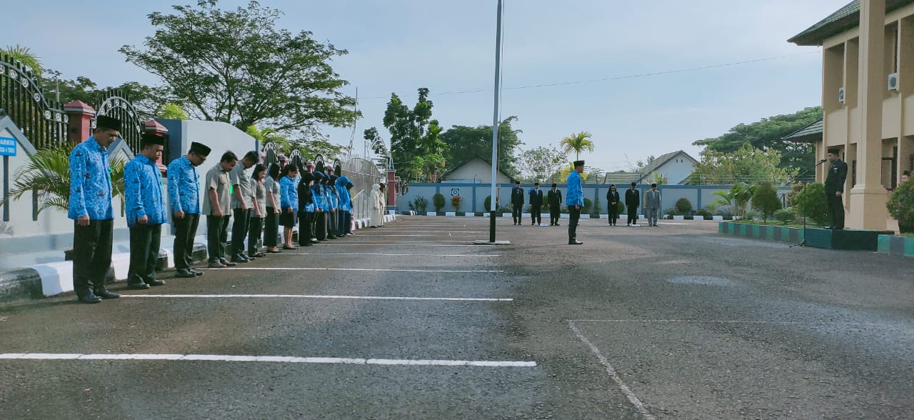 WhatsApp Image 2019 10 01 at 08.15.17