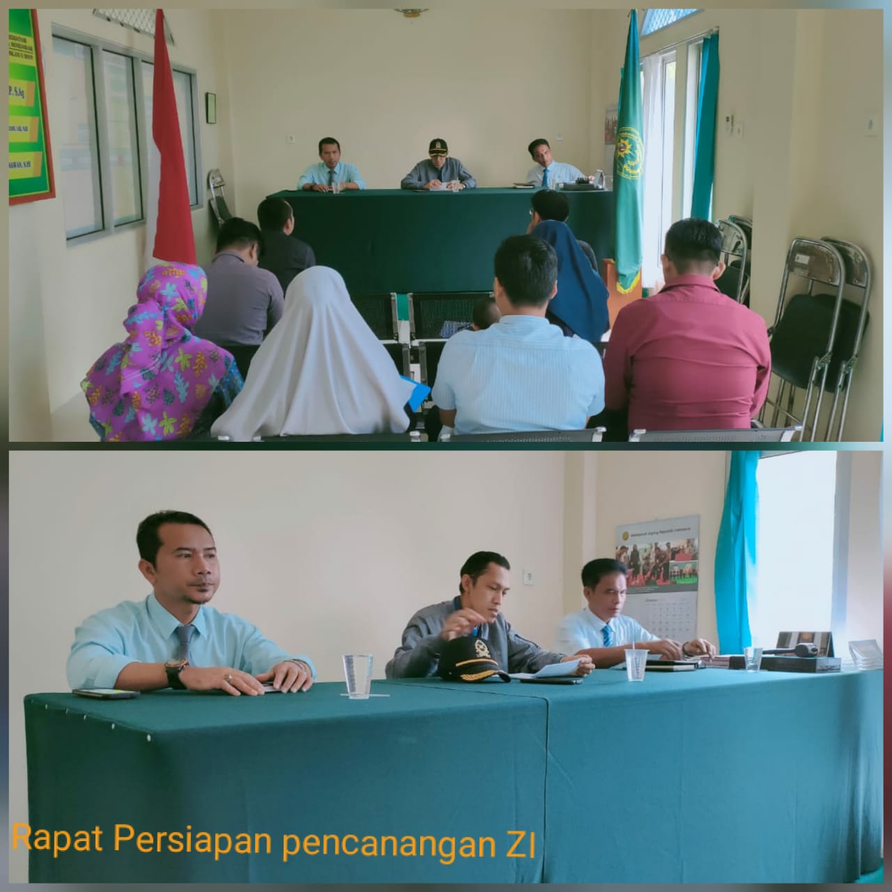 WhatsApp Image 2019 10 03 at 15.57.45