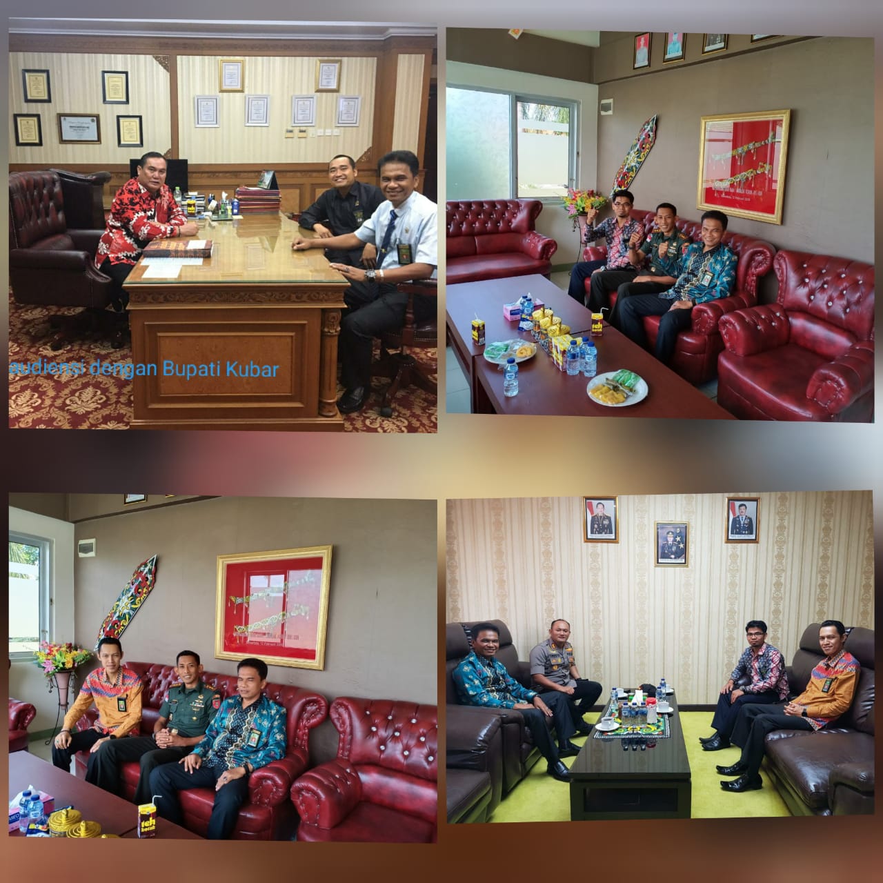 WhatsApp Image 2019 10 03 at 15.57.451