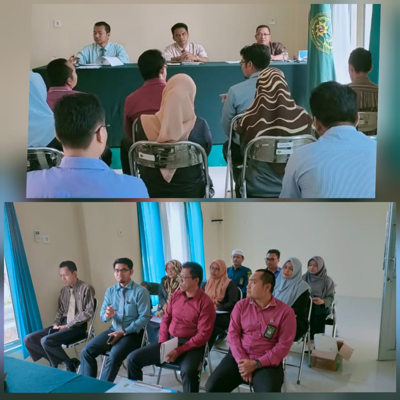 WhatsApp Image 2019 10 03 at 15.57.46