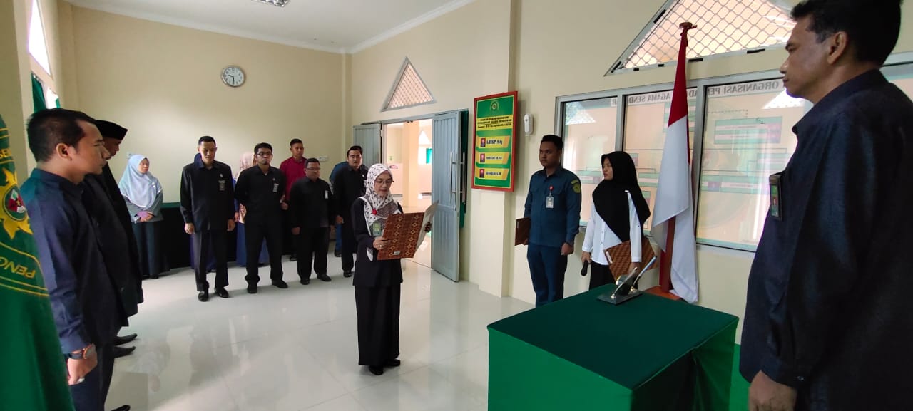 WhatsApp Image 2020 01 13 at 09.50.46