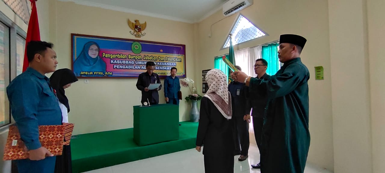 WhatsApp Image 2020 01 13 at 09.50.48