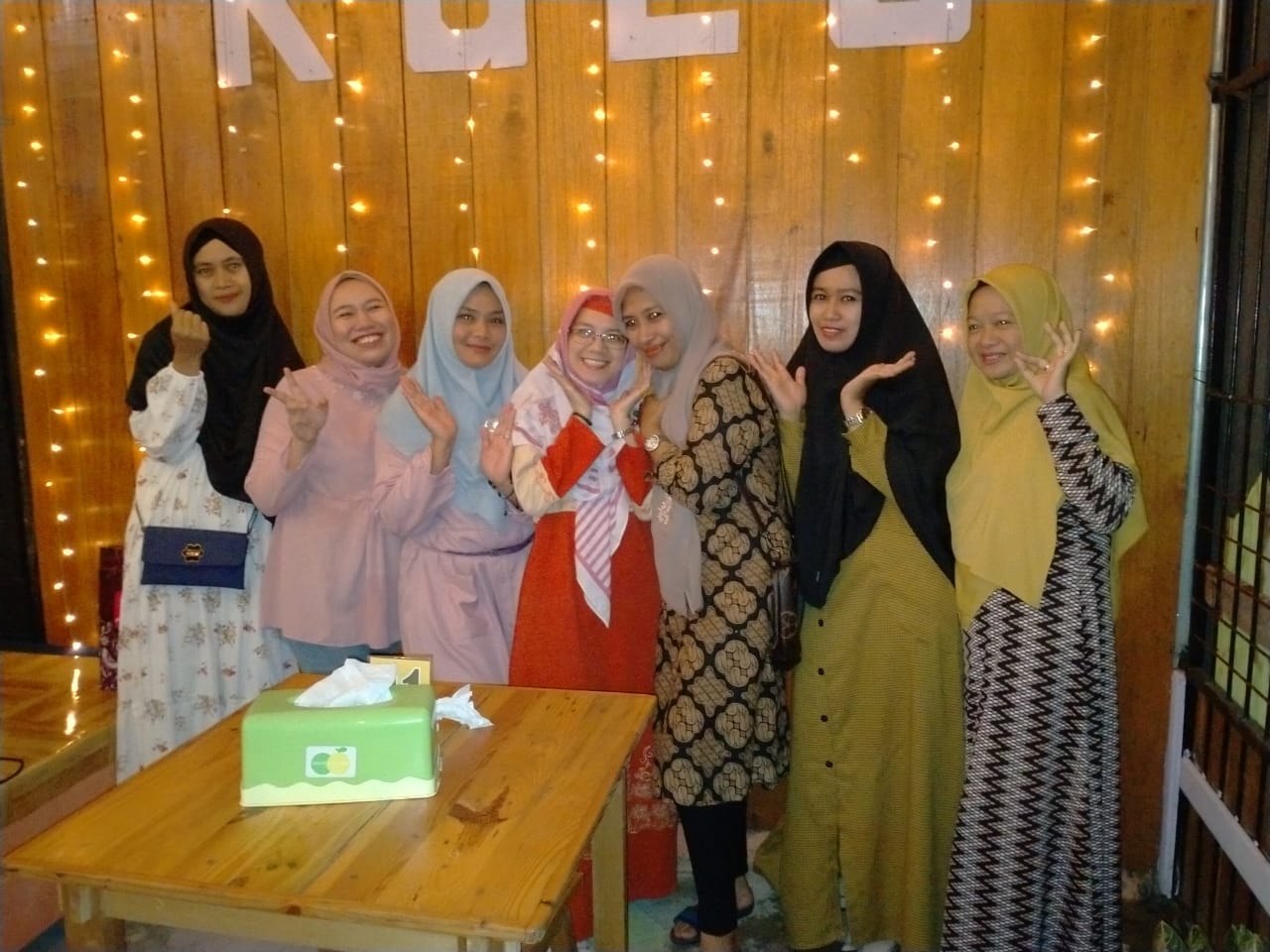 WhatsApp Image 2020 01 14 at 19.34.50