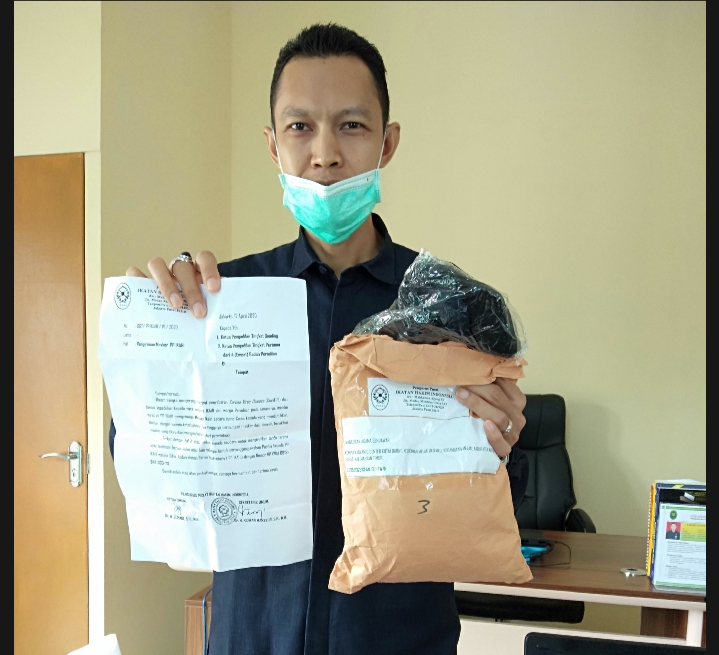 WhatsApp Image 2020 04 27 at 10.51.07