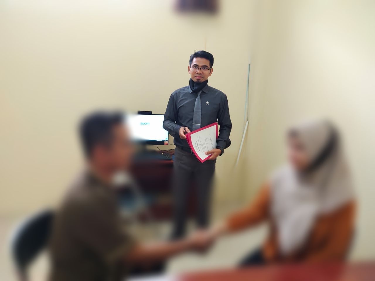 WhatsApp Image 2020 08 12 at 14.02.33