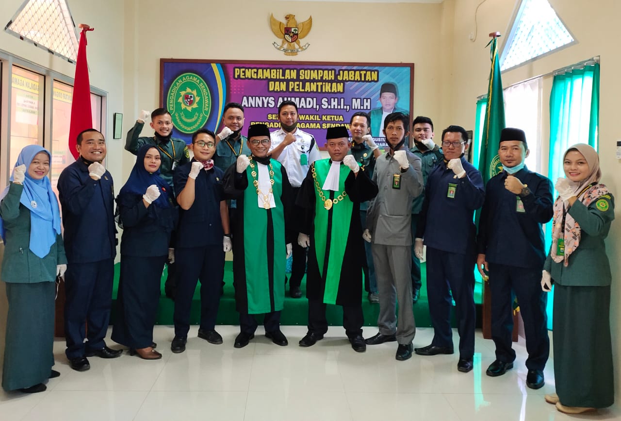 WhatsApp Image 2020 08 31 at 09.47.15