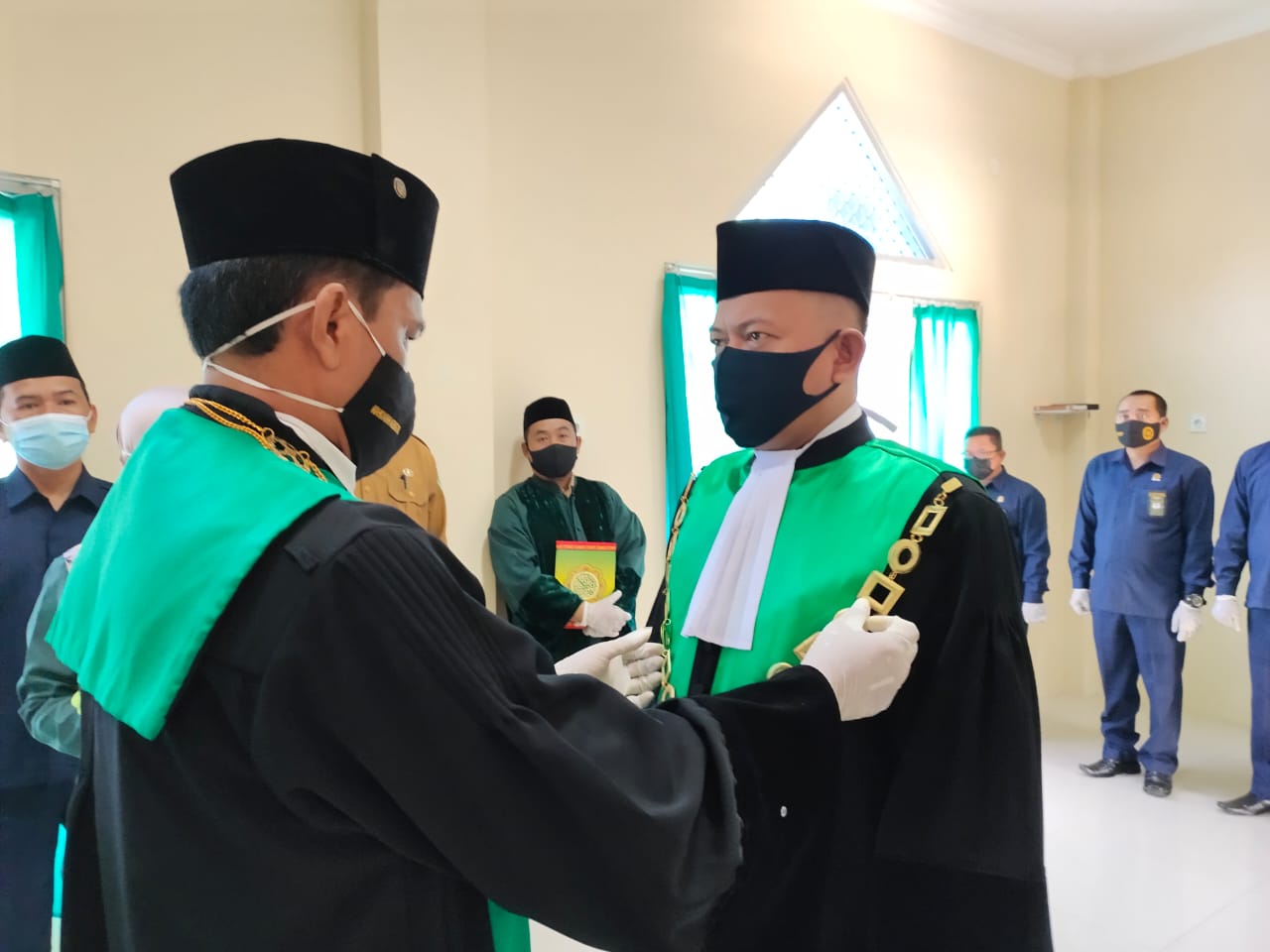 WhatsApp Image 2020 08 31 at 10.05.37